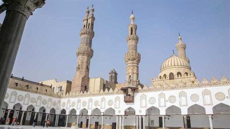 تحيا مصر