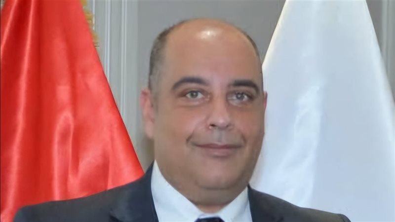 تحيا مصر
