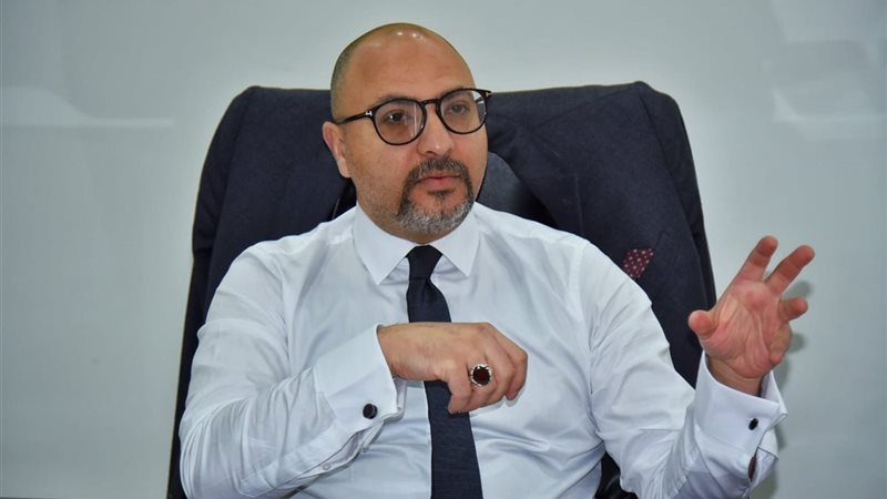 تحيا مصر