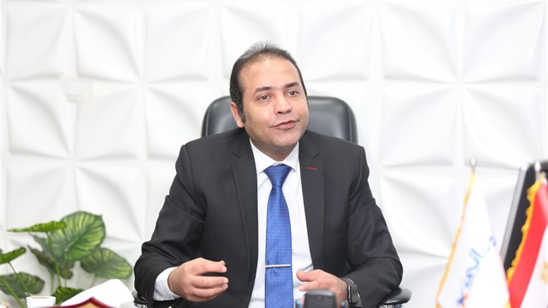 تحيا مصر