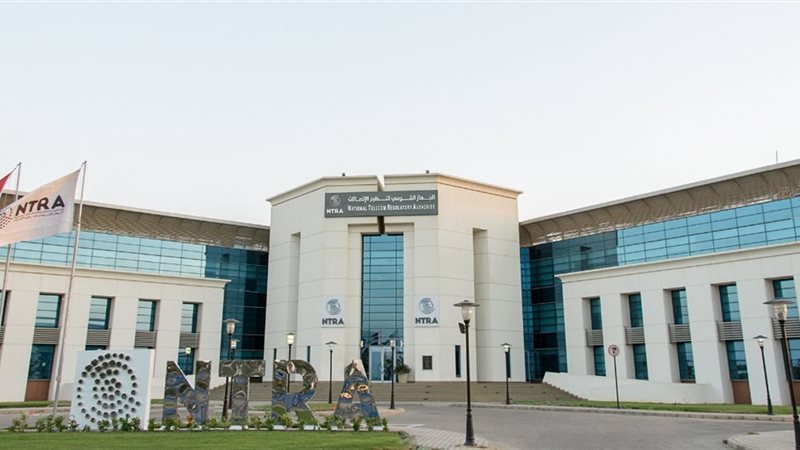تحيا مصر