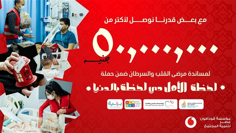 تحيا مصر