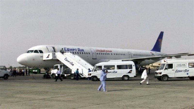 تحيا مصر