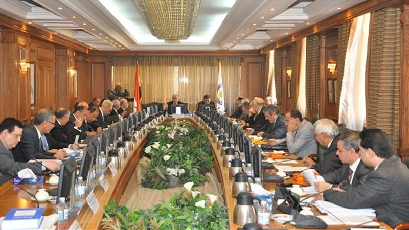تحيا مصر