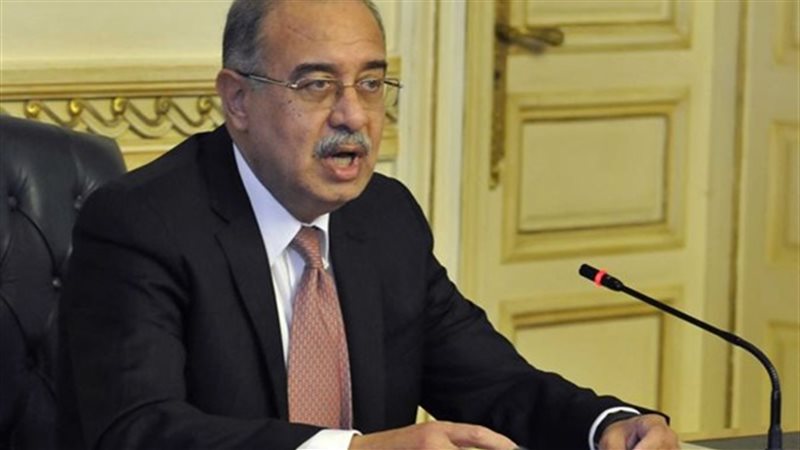 تحيا مصر