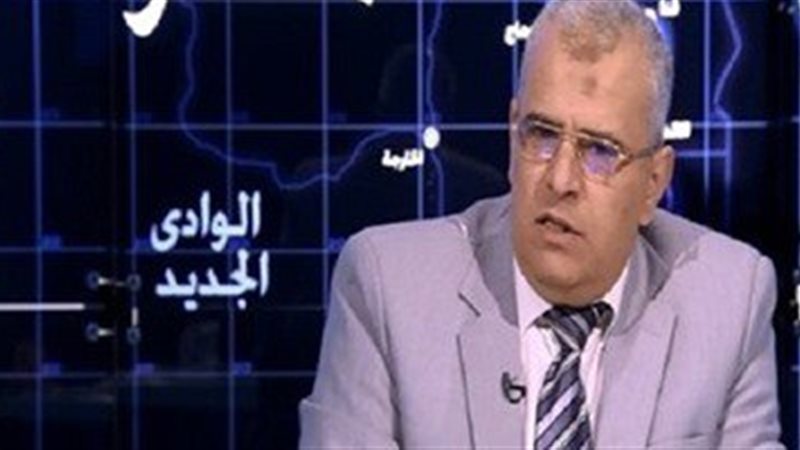 تحيا مصر