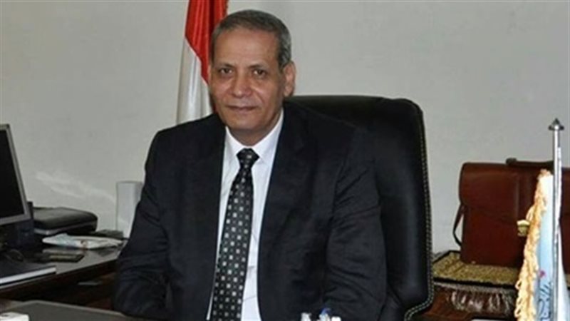 تحيا مصر